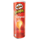 Чіпси Pringles Sour Originals 165г