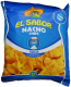 Чіпси El Sabor кукурудзяні з сіллю 225г 