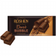 Шоколад Roshen пористий екстрачорний 85г