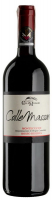 Вино Colle Massari  0,75л
