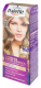 Крем-фарба стійка для волосся Palette Інтенсивний Колір BW10 №10-46 Пудровий Блонд