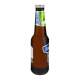 Пиво Bavaria Аpple б/а 0.33л 