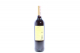 Вино Winemaker Merlot червоне сухе 0,75л 