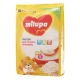Каша Nutricia Milupa безмолочна рисова з 4місяців 170г