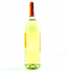 Винo Sizarini Pinot Grigio біле сухе 11% 0.75л