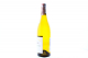 Вино Domaine du Colombier Chablis Bougros 0,75л 