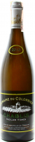 Вино Domaine du Colombier Chablis Vignes 0,75л x2