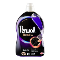 Засіб Perwoll д/прання для чорних речей 2970мл