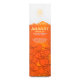 Напій алкогольний Ararat Apricot 35% 0,5л х6