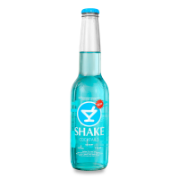 Напій Shake Ice Baby 7% 0,33л х6