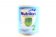 Суміш Nutricia дитяча Nutrilon 2 молочна суха 400г