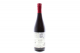 Вино Yarden Mount Hermon червоне сухе 0.75л 