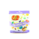 Цукерки Jelly Belly Tropical Mix 100г