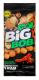 Арахіс Big Bob в оболонці зі смаком чилі 60г