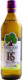 Олія з виноград. кісточок Rafael Salgado Grape Seed 500мл