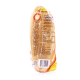 Хліб Київхліб Висівковий київський 300г в упакуванні
