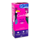 Прокладки Carefree Plus Large щоденні 20шт