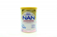 Суміш Nestle NAN Антиколіки суха молочна 400г х12