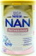 Суміш Nestle NAN Антиколіки суха молочна 400г х12