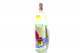Вермут Martini Bianco солодкий 15% 1л + напій-тонік Schweppes tonic 2шт*0,5л