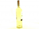 Вино Casa Verde Sauvignon Blanc біле сухе 0,75л