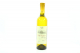Вино Чизай Піно Блан напівсолодке біле 0.75л х6