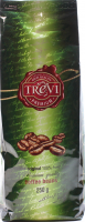 Кава Trevi Premium в зернах 250г