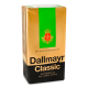 Кава Dallmayr Classic смажена мелена 500г х12