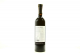 Вино Bostavan Cabernet червоне сухе 0,75л х6