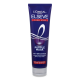 Маска тонуюча для освітленого волосся L'Oreal Paris Elseve Cоlor Vive Purple, 150 мл