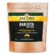 Кава Jacobs Monarch Barista Espresso розчинна 50г х12