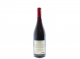 Вино Jean Loron Syrah 0,75л х3