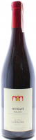 Вино Jean Loron Syrah 0,75л х3