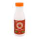 Біфідойогурт Organic Milk органічний 2,5% 300г 