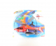 Іграшка Simba Вертоліт сяючий Art.7207941 х6