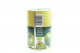Оливки Olive line зелені величезні з/к 420г