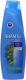 Шампунь для жирного волосся Shamtu з екстрактами трав Глибоке Очищення та Свіжість, 360 мл