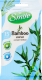 Серветки вологі гігієнічні Smile Bamboo Extract, 15 шт.