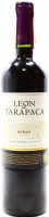 Вино Leon de Tarapaca Syrah 0,75 
