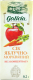 Cік Galicia яблучно-морквяний 0,2л х27