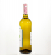 Вино Магарач напівсолодке біле 0,75л х6
