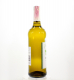 Вино Магарач напівсолодке біле 0,75л х6
