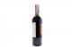 Вино Villa Krim Pinot Noir червоне 0,75л