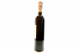 Вино Cesari Essere Valpolicella червоне сухе 0,75л х2