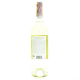 Вино Mapu Sauvignon Blanc 0.75л