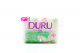 Мило косметичне тверде Duru Pure & Natural Комфорт, 4 шт.*85 г