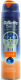 Гель для гоління Gillette Fusion Proglide Active Sport 2в1 для чутливої шкіри, 170 мл