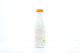 Йогурт Organic Milk Органічний нежирний 0,05% 470г