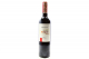 Вино Mixtus Shiraz Malbec червоне сухе 0,75л х3