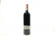 Вино Grand Vin De Bordeaux Chateau Galau червоне сухе 0,75л